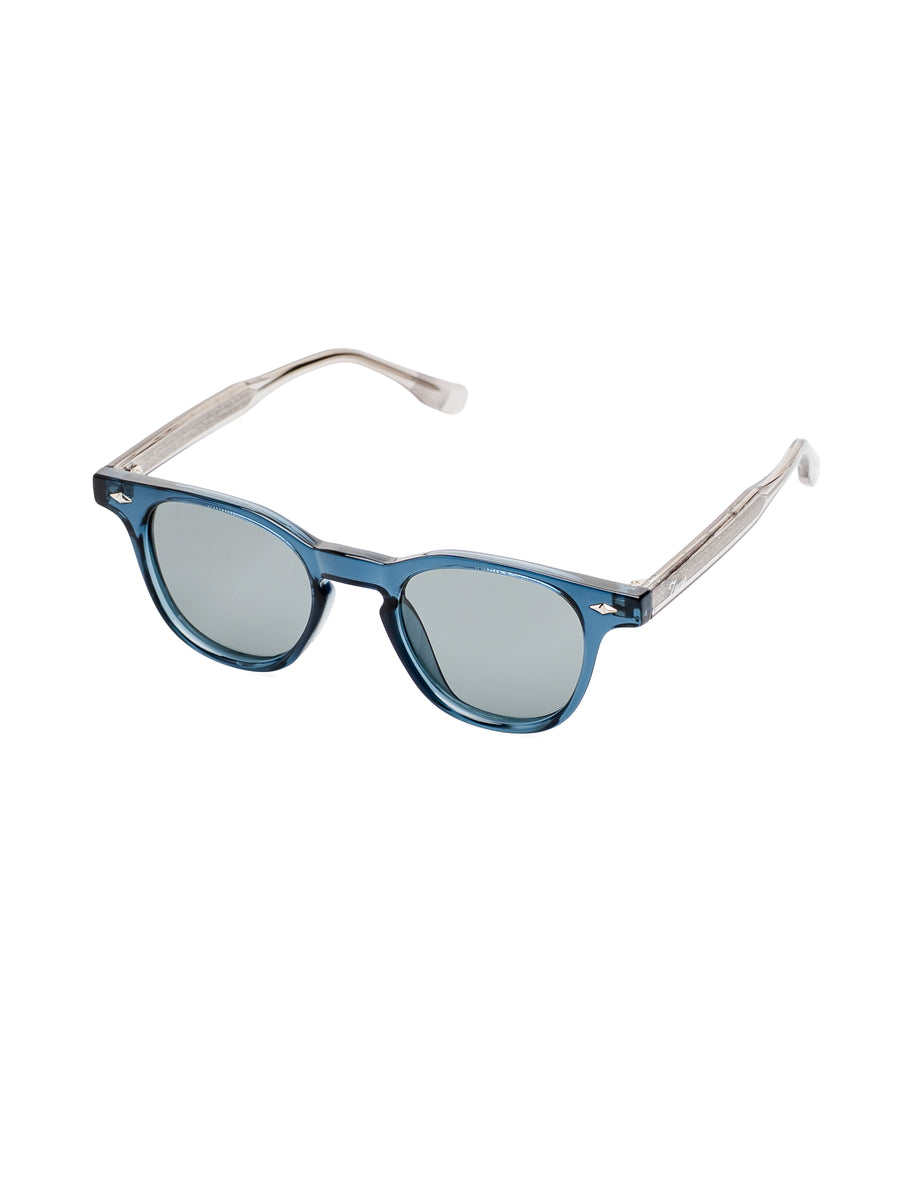 Monroe Polarized Sunglasses