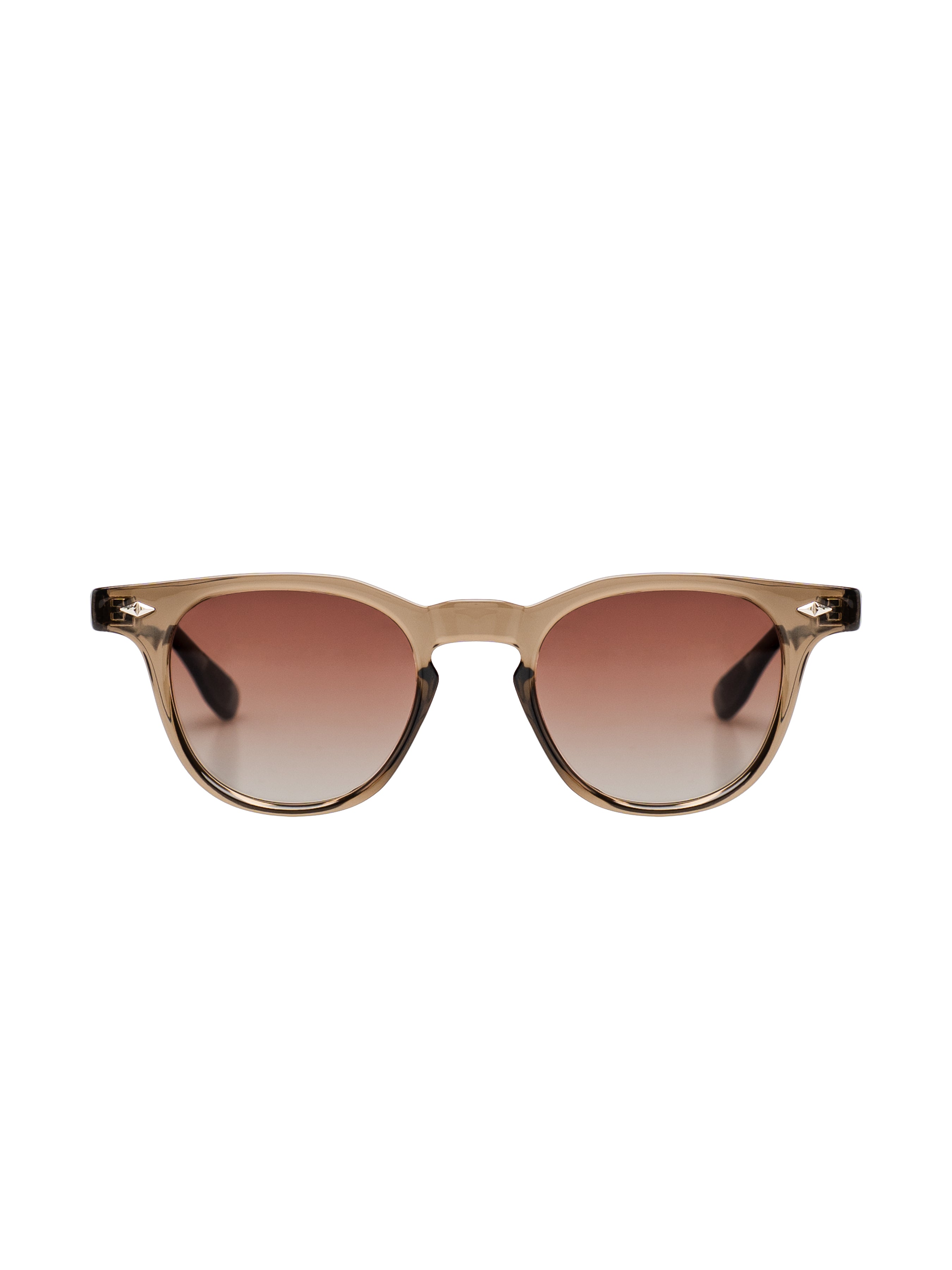 Monroe Polarized Sunglasses