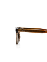 Monroe Polarized Sunglasses