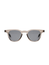 Monroe Polarized Sunglasses