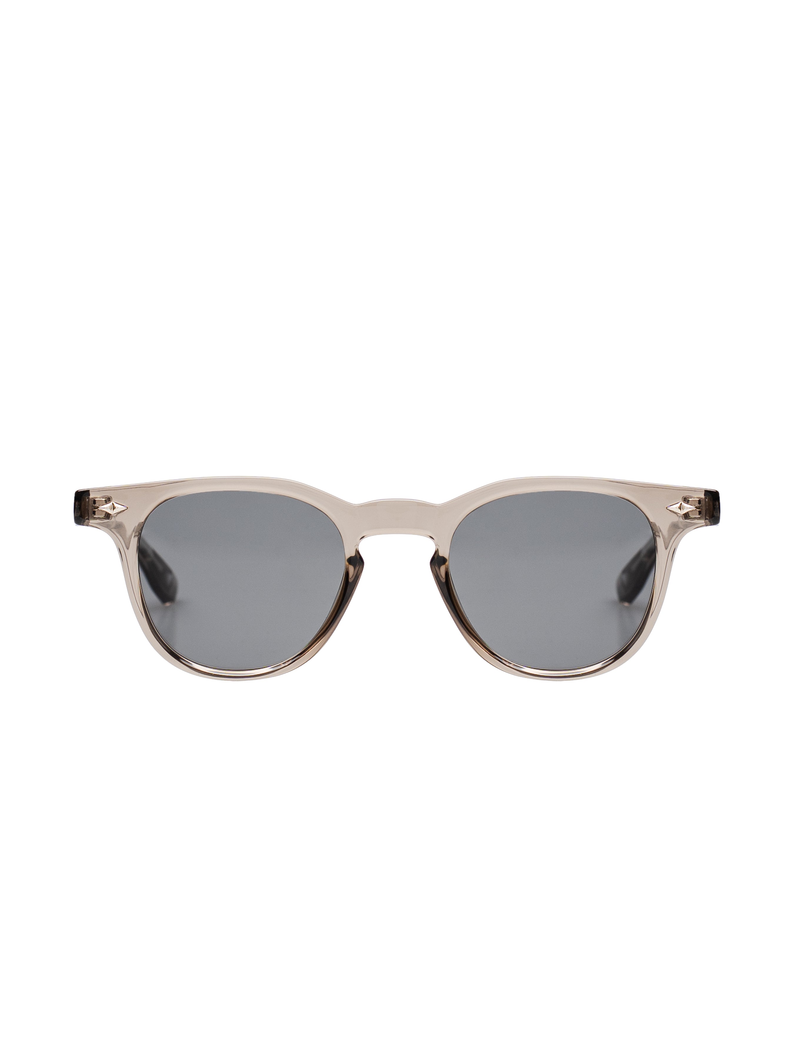 Monroe Polarized Sunglasses