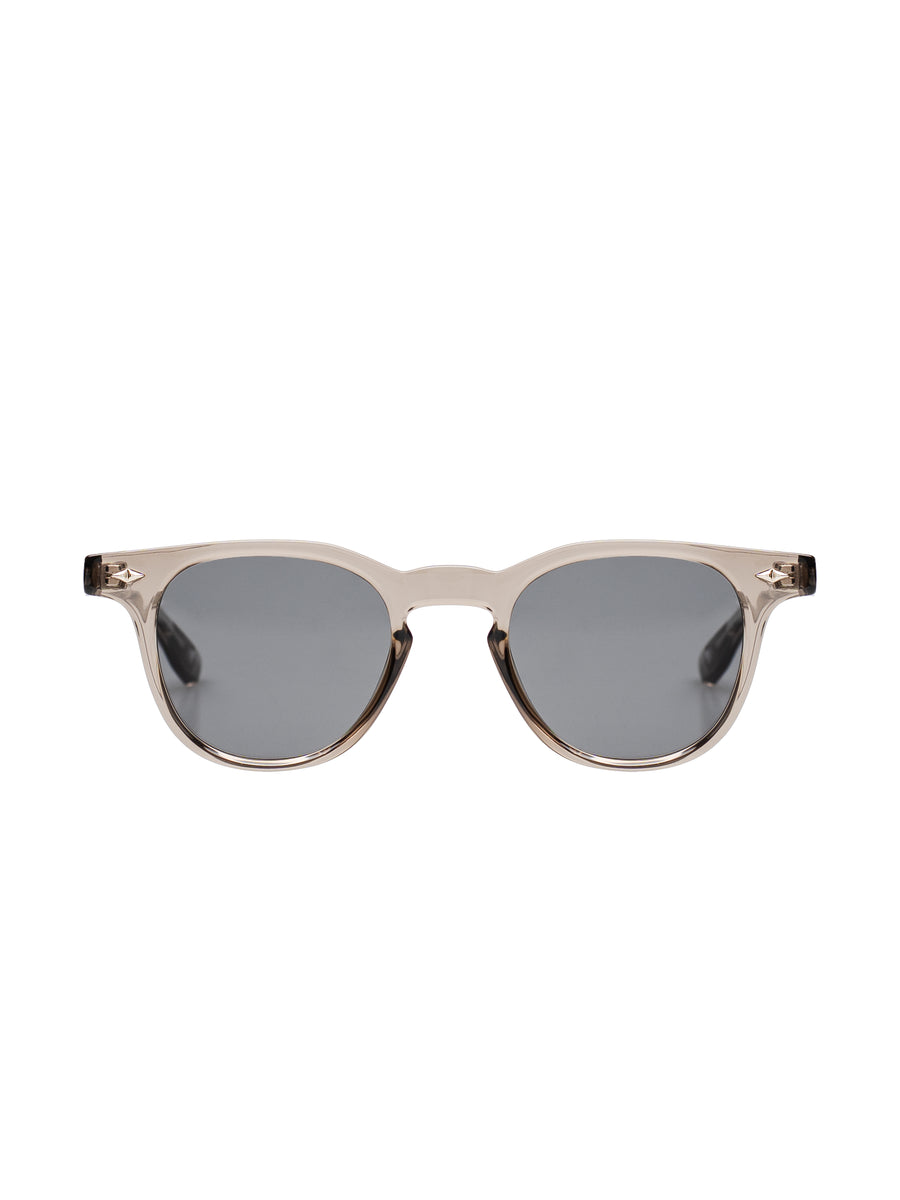 Monroe Polarized Sunglasses