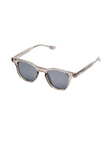 Monroe Polarized Sunglasses