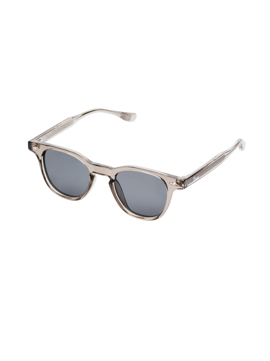 Monroe Polarized Sunglasses