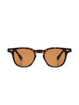 Monroe Polarized Sunglasses