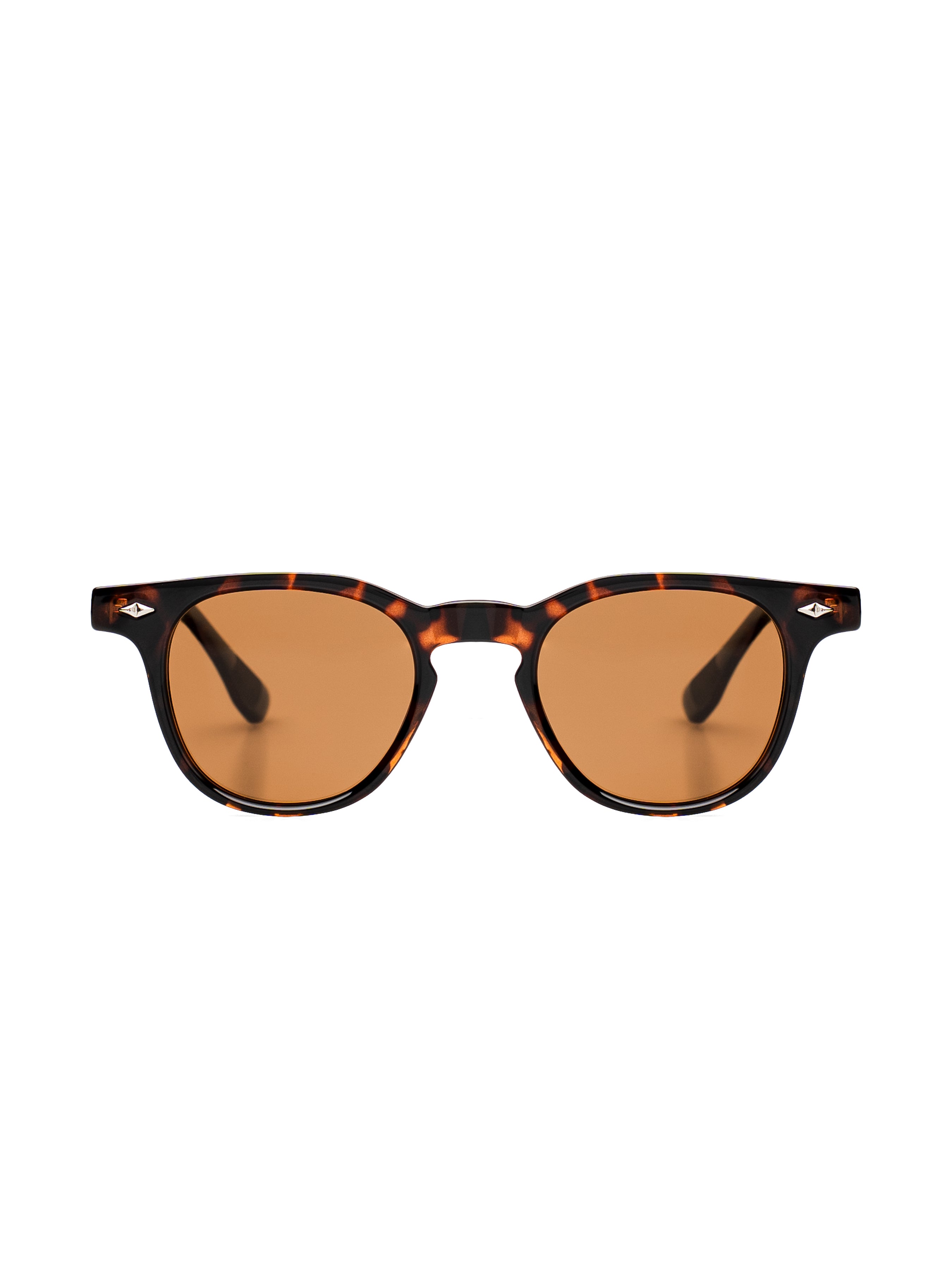 Monroe Polarized Sunglasses