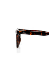Monroe Polarized Sunglasses