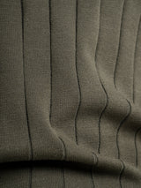 MossGreen-Dylan-Fabric - Zeve