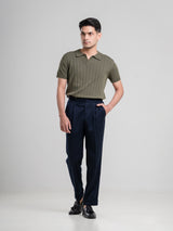 MossGreen-Dylan-FullIn - Zeve