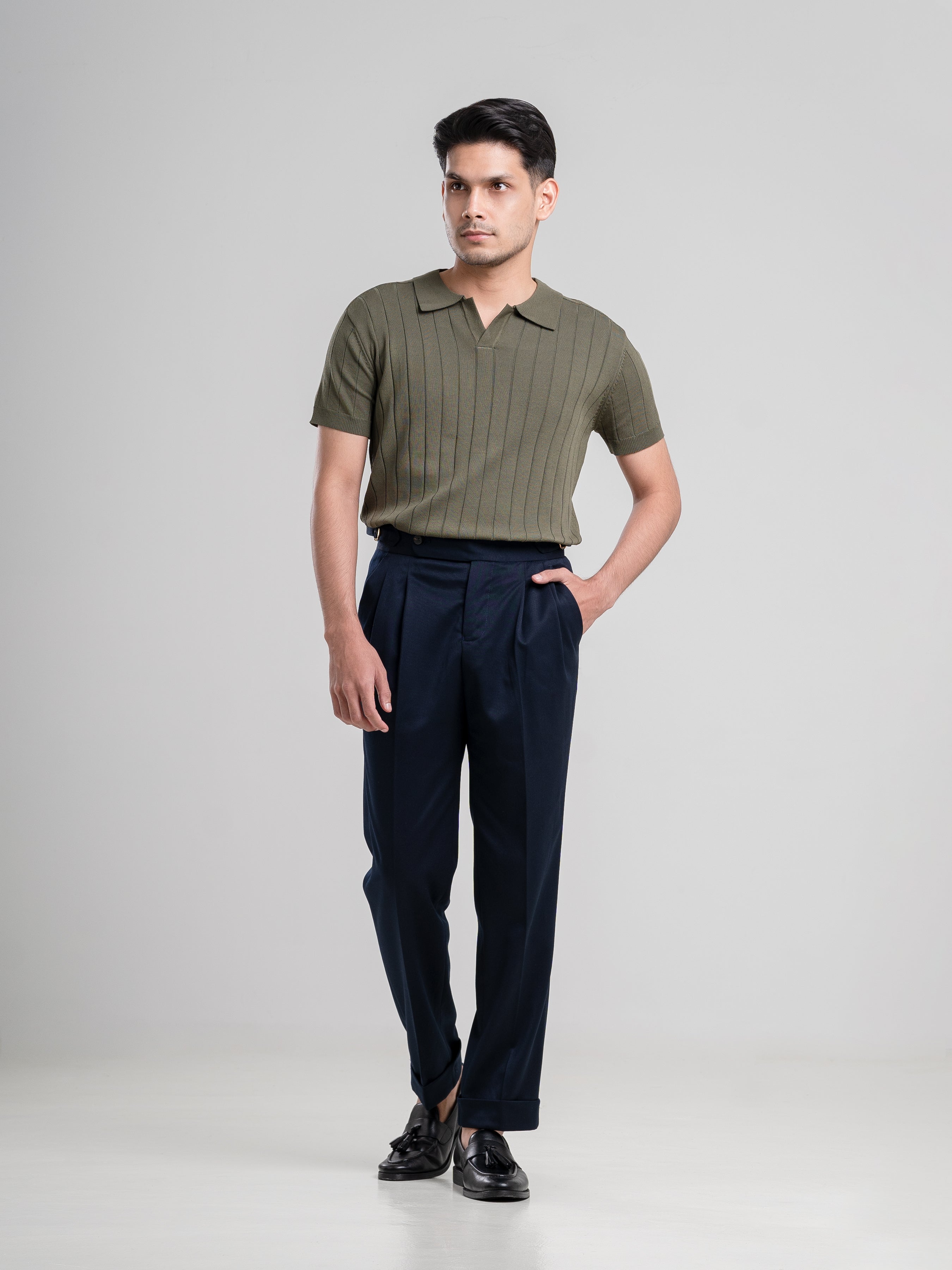 MossGreen-Dylan-FullIn - Zeve
