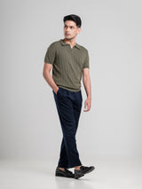 MossGreen-Dylan-FullOut - Zeve