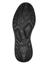 Murry Loafer - Black Leather
