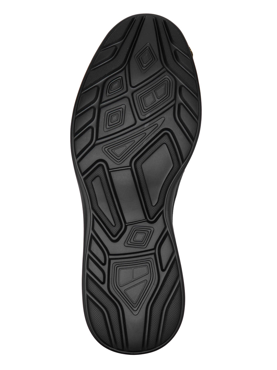 FlexLite Sole
