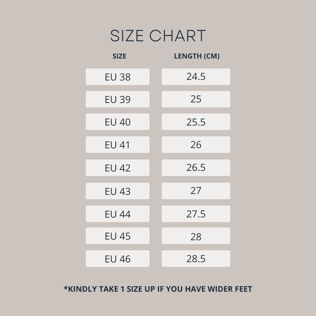 Bellmonk Loafer - Black Polish Leather