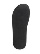 NapoliMulesPebbleGrainLeatherSole - Zeve