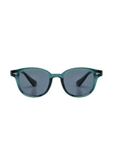 Astor Polarized Sunglasses