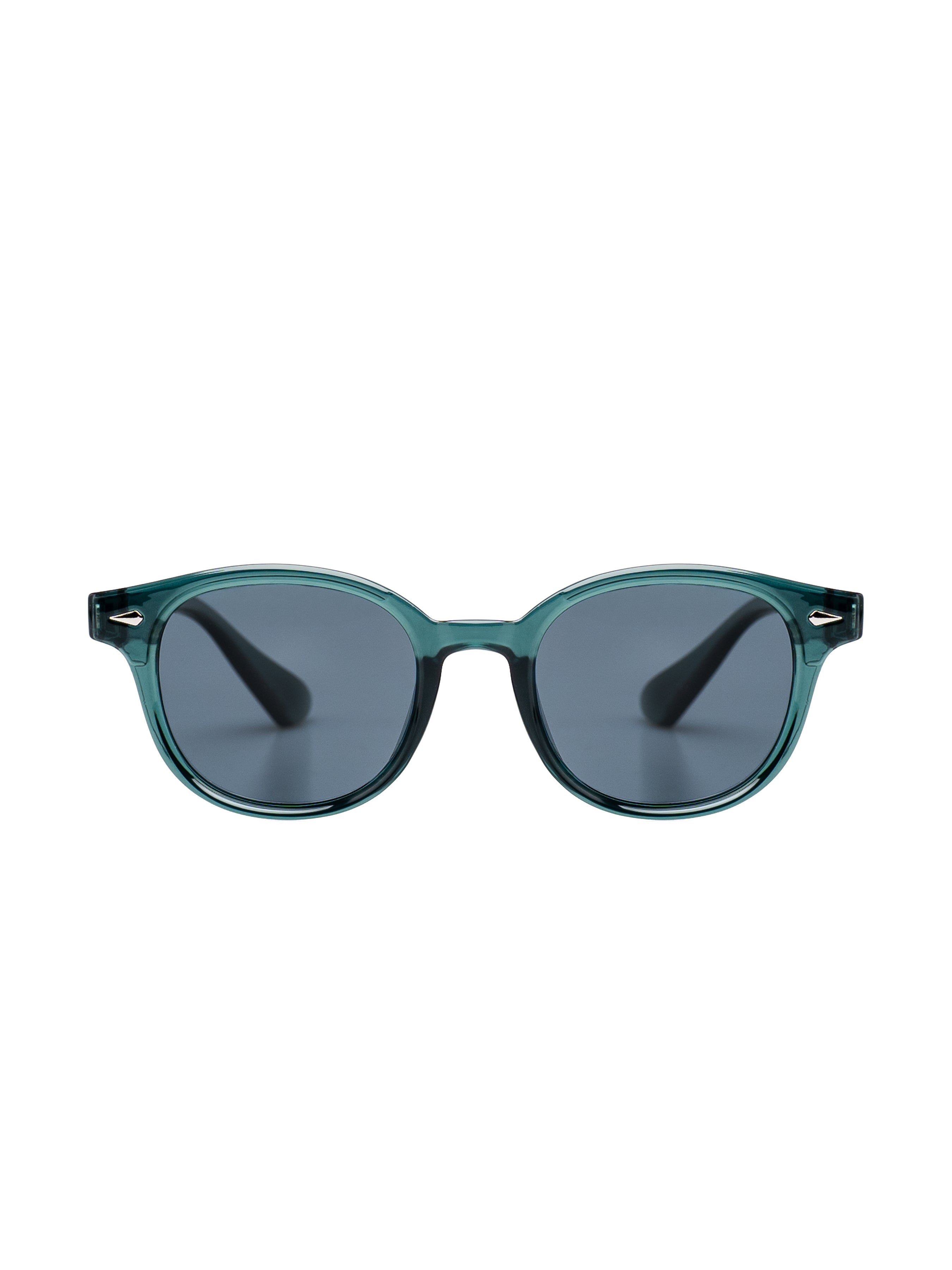 Astor Polarized Sunglasses
