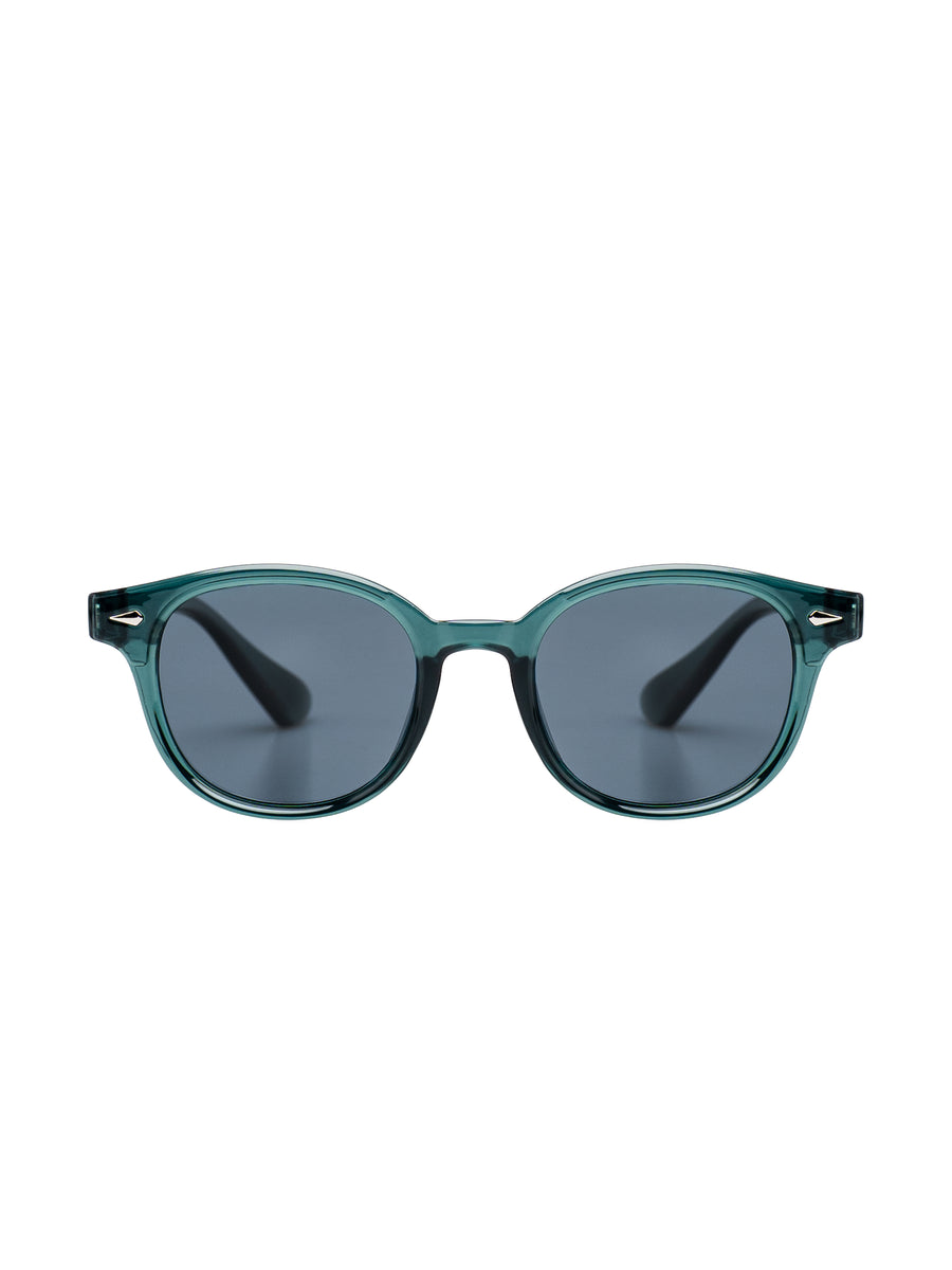 Astor Polarized Sunglasses