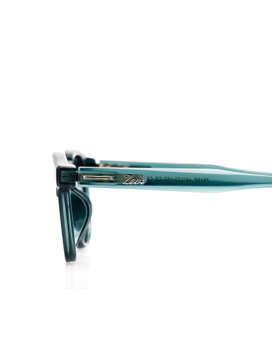 Astor Polarized Sunglasses