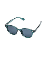 Astor Polarized Sunglasses