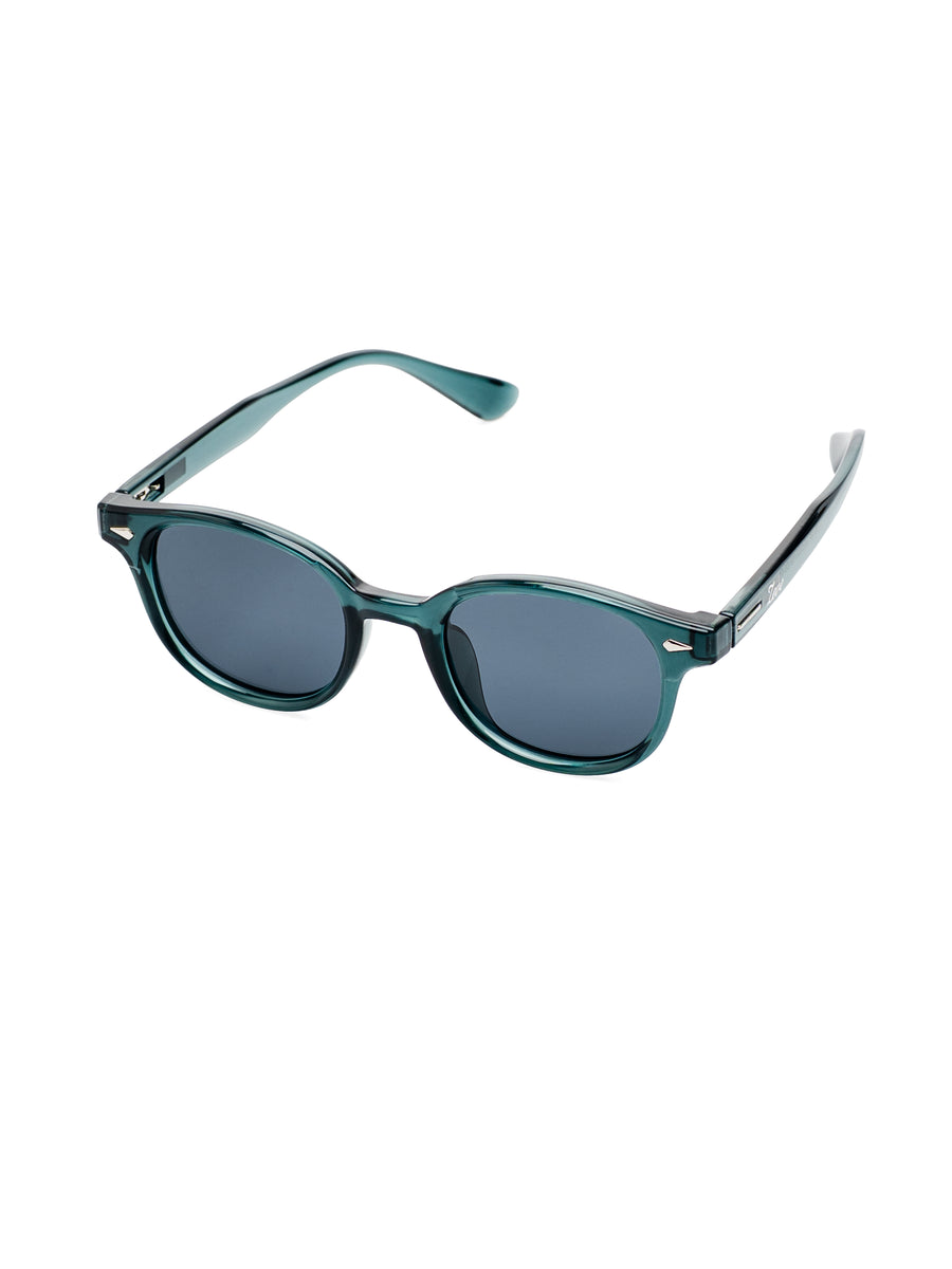 Astor Polarized Sunglasses