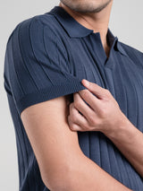 NavyBlue-Dylan-Arm - Zeve