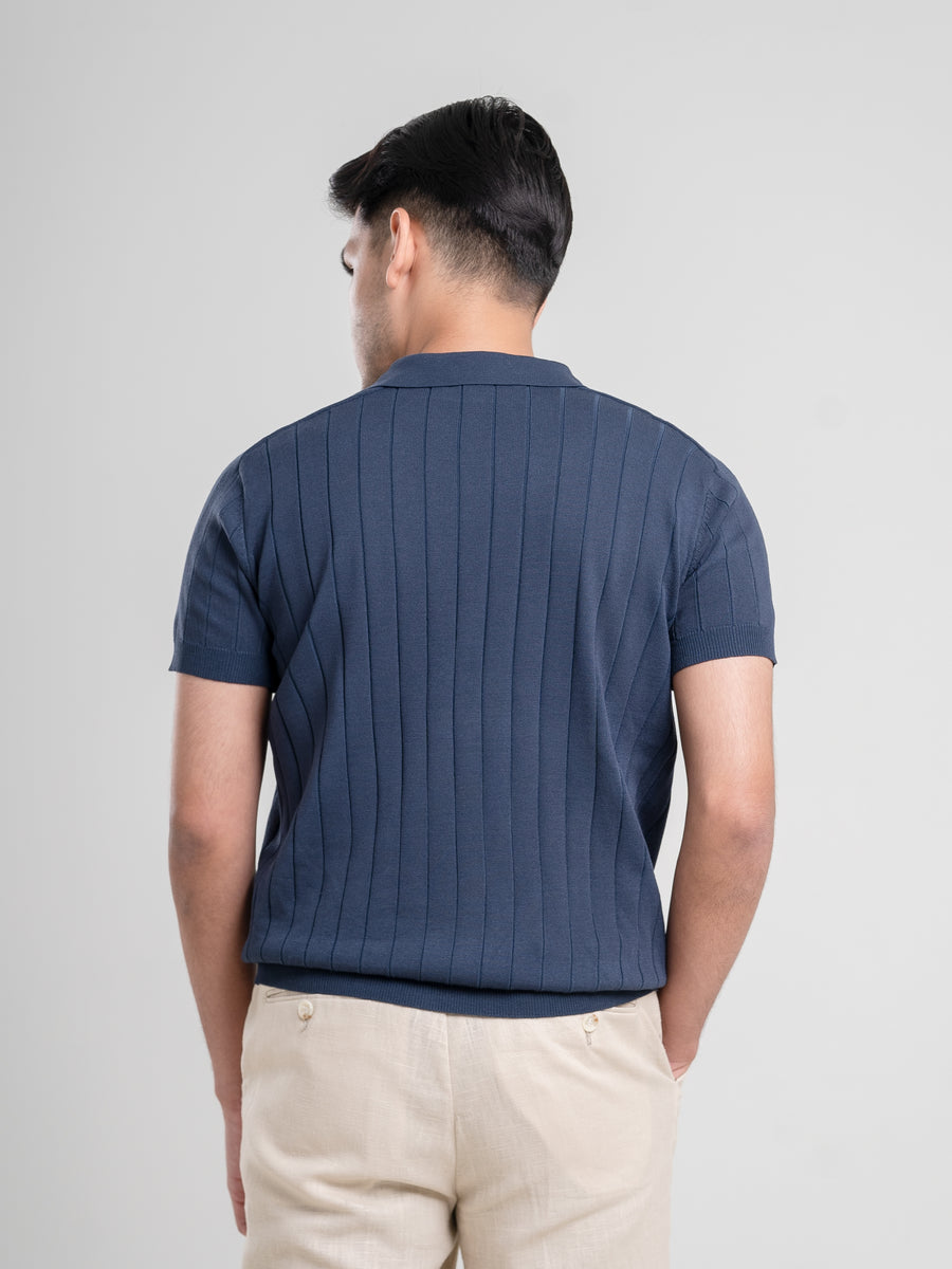 NavyBlue-Dylan-Back - Zeve
