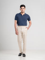 NavyBlue-Dylan-FullIn - Zeve