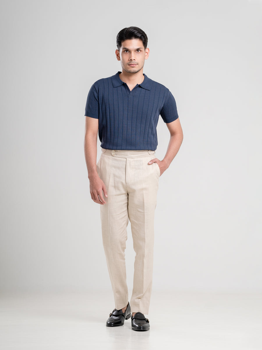 NavyBlue-Dylan-FullIn - Zeve