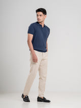NavyBlue-Dylan-FullOut - Zeve