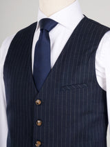 NavyBlue-Pinstripes-3 - Zeve