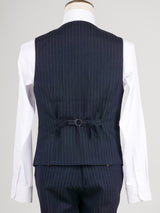 NavyBlue-Pinstripes-4 - Zeve