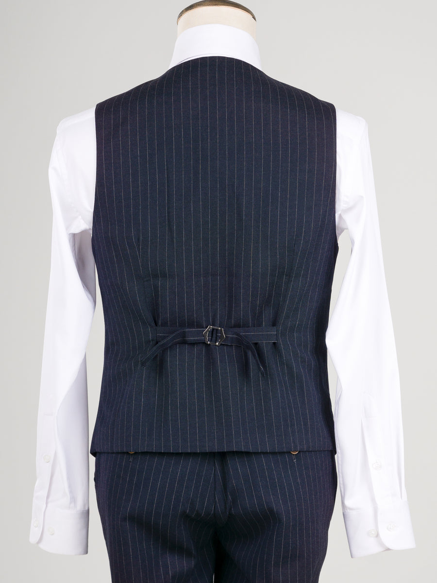 NavyBlue-Pinstripes-4 - Zeve