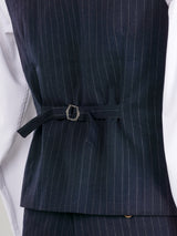 NavyBlue-Pinstripes-5 - Zeve