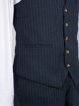 NavyBlue-Pinstripes-6 - Zeve