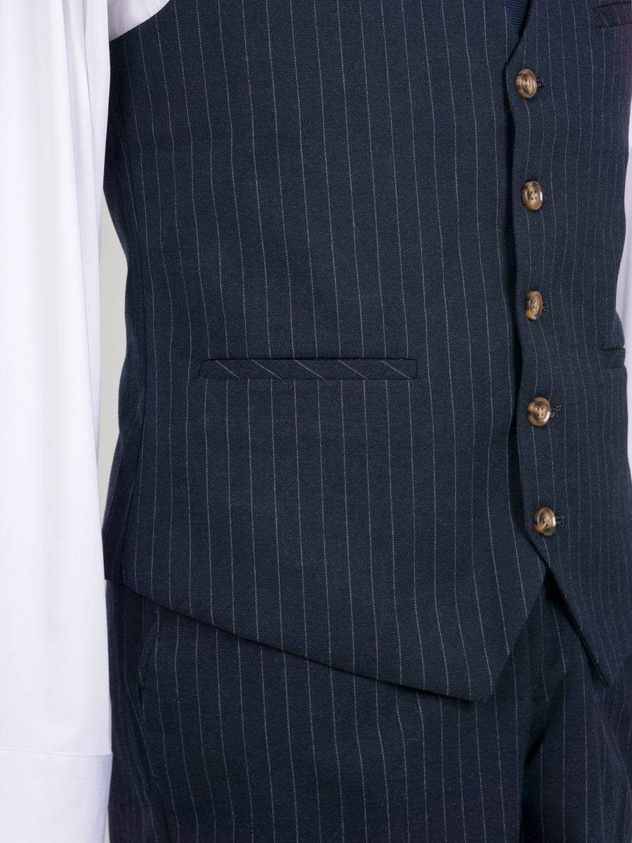 NavyBlue-Pinstripes-6 - Zeve