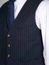 NavyBlue-Pinstripes-7 - Zeve