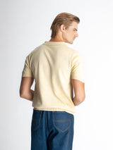 NoirKnit-Beige-Back - Zeve