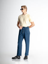 NoirKnit-Beige-Fullbody-1 - Zeve
