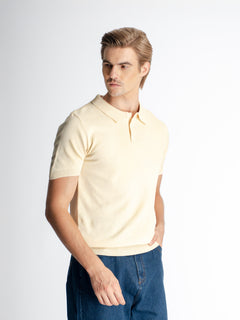 NoirKnit-Beige-Main - Zeve