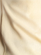 NoirKnit-Beige-Material - Zeve