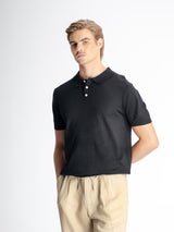 NoirKnit-Black-Main - Zeve