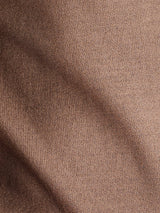 NoirKnit-Coffee-Material - Zeve