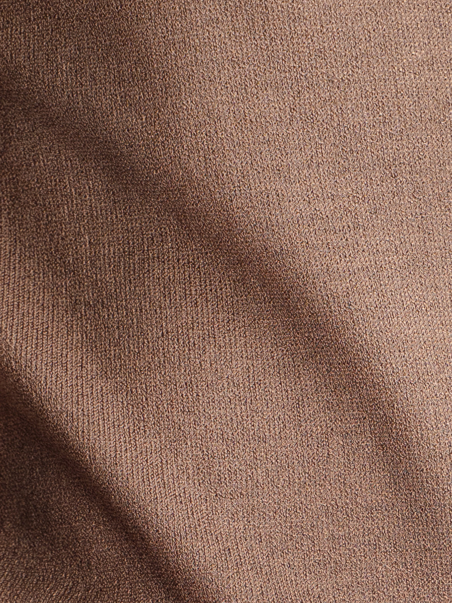 NoirKnit-Coffee-Material - Zeve