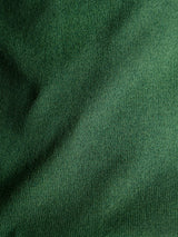 NoirKnit-Green-Material - Zeve