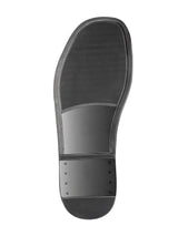 NormalSole_a1a02cd7-8433-44f7-a3ef-95da6964baf6 - Zeve