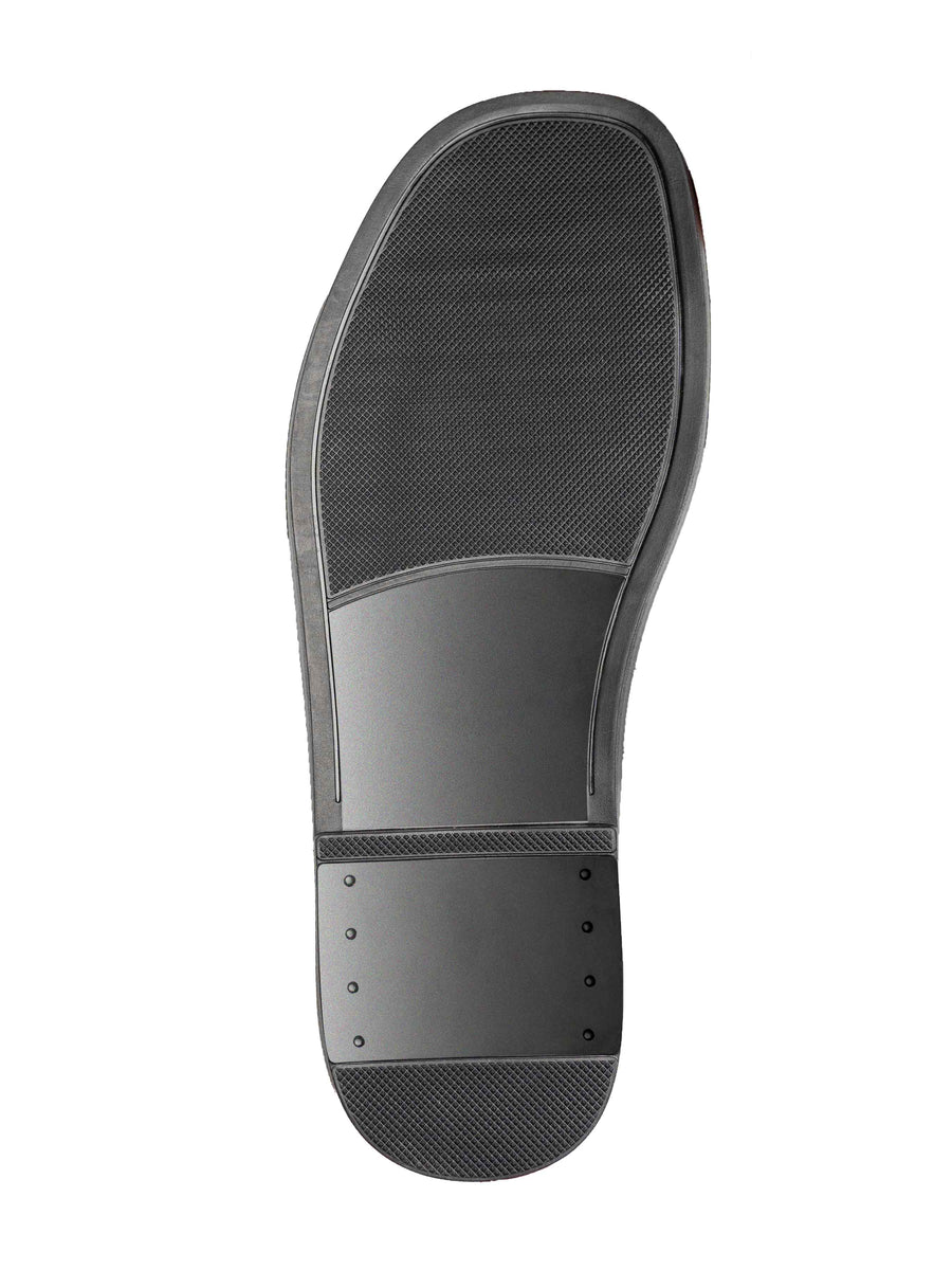 NormalSole_a1a02cd7-8433-44f7-a3ef-95da6964baf6 - Zeve