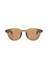 Nyle-Olive-Green_01 - Zeve