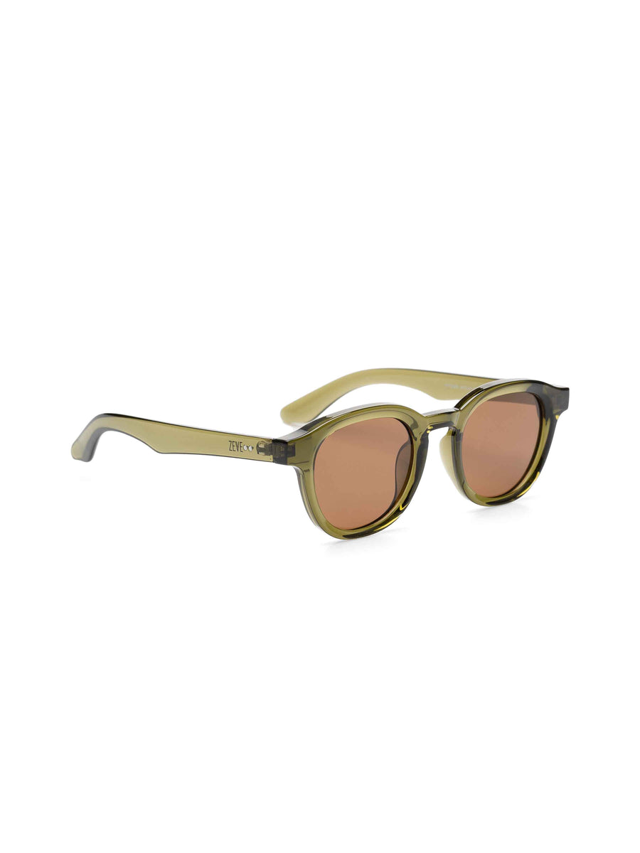 Nyle-Olive-Green_02 - Zeve