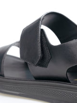 Orion-Slingback-Sandal-Black-_Cloud-Sole__06_7aac51ca-ea14-4b35-89df-e58b932197f2 - Zeve
